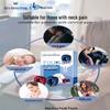 Haishi Hainuo Soothing Gel - Neck, Shoulder, Waist, Leg & Joint Pain Relief Cream
