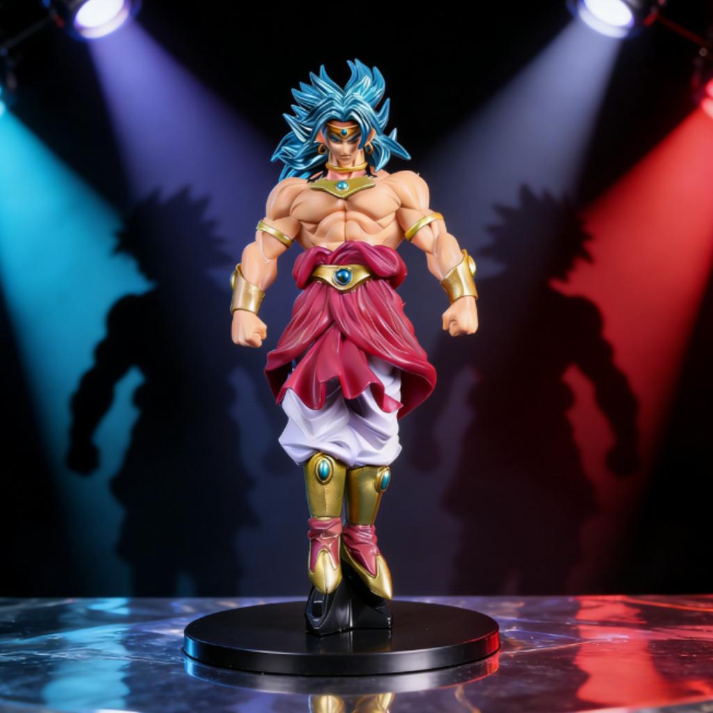 20cm Dragon Ball Anime Figure Super Figma Toys DBZ Super Action Figurine PVC Collection Model Toys For Kids mysterious Gifts