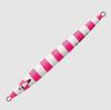 Major Craft Metal Jig Jigpara Vertical JPV-LS 500 Grams 068 (8702)