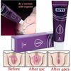 25 ml Gleitgel auf Wasserbasis für Sex, Analsex, klares Gleitgel, Oralsex-Gel, stimuliert den weiblichen Orgasmus, Orgasmus-Gleitgel für Erwachsene, Creme