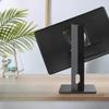 Universal VESA Height Adjustable Monitor Stand