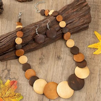 Schmuck & Accessoires – Modeschmuck-Sets