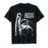 Goddammit Donut Funny Book Lover Tshirt For Men Women 100 Cotton T Shirts Short Sleeve Tops 04133