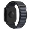 20mm 22mm Alpine Nylon Loop Strap for Redmi Watch 5 Active/Lite Sports Bracelet Band for Amazfit Active 3-2/Max/Balance 2/Bip 6