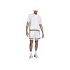 Nike Dna Crossover Dri-Fit Comfort Basketball Pants Men Bottoms White FN2883-100