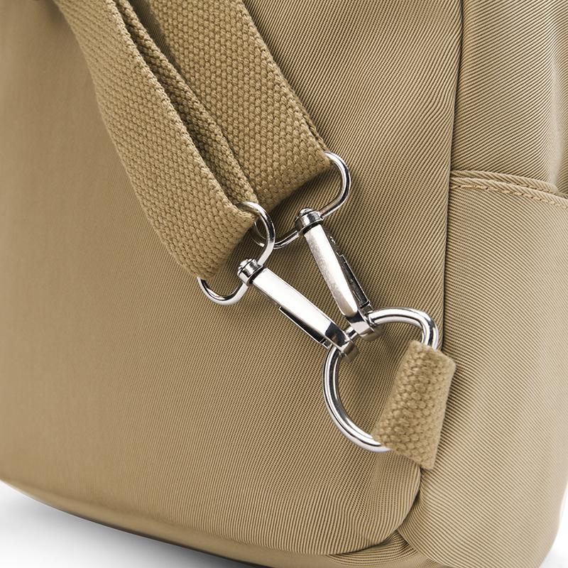 Student Chest Bag Women's Sports Crossbody Bag Shoulder Bag