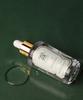 Trouble Recovery Skin Repair Ampoule Excellence