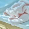 Nishikawa Bath Soft and Perfect for Skin TT14200016 Towel, 60x120cm, Washable, 100% Cotton, Fluffy, Care, Brown,