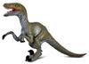 CollectA Velociraptor Dinosaur Figure 88034