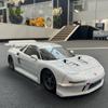 Tamiya Electric RC Car Series 1998 Honda NSX Racing 58739 1/10 No.739 (TT-02 Chassis)