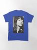 Françoise Hardy Françoise Hardy - Chic Chic Classic T-Shirt