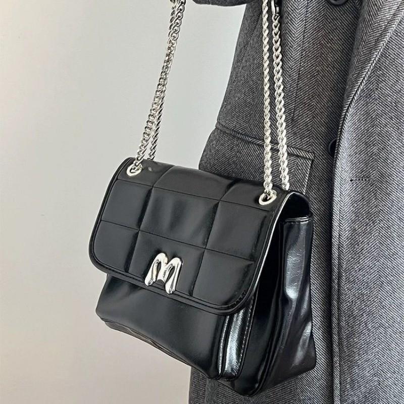 IELGY Сумка-ретро — фото 8