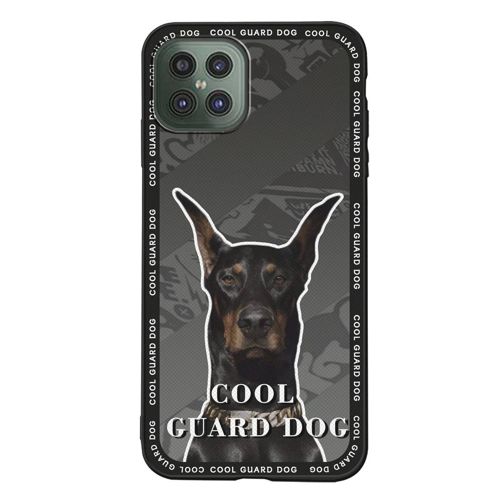 Ochranný kryt na telefon s plným obalem Pro Cubot C30 Módní design Vodotěsný Odolný proti nečistotám Protiprachový kryt Nárazuvzdorný TPU