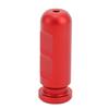 Ear Equalization Training Tool Aluminum Alloy Ear Pressure Balance Auxiliary Practice Tool for