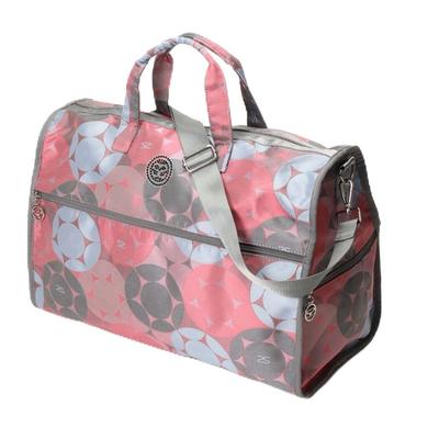 Bag SM21224613grayred