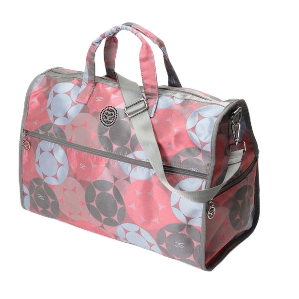 Bag SM21224613grayred