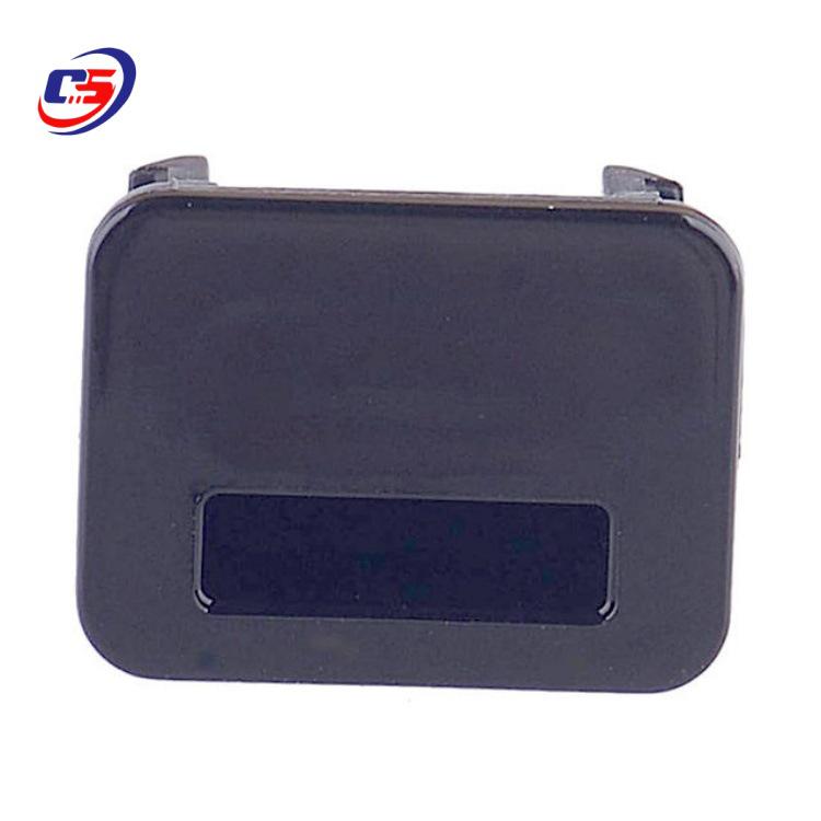 Corolla Levin 14-18/19-20 Shift Lock Button (Parts 33554-02150, 33554-02210) 33554-02150