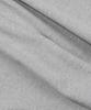 GAINSBORO Sweat Shorts_Gray