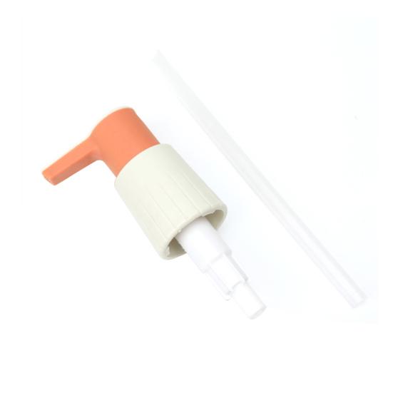 Dávkovač ústřicové omáčky, univerzální dávkovač na olej, chilli, rajčatovou a sójovou omáčku, snadno použitelná tryska, distribuce omáčky, kuchyňské náčiní