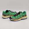 L47583100 Salomon XT-6 Bright Green (Men's)