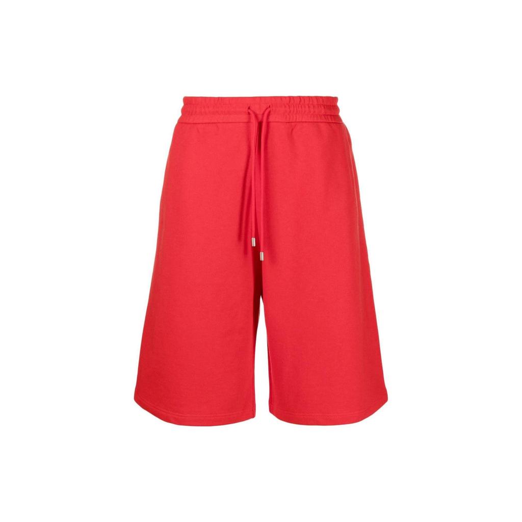 Gucci Interlocking G track shorts 681144-XJDV3-6229