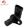 0232103048 Camshaft position Sensor For Alfa Romeo Lancia Fiat Stilo Punto Panda Bravo 500 Ford