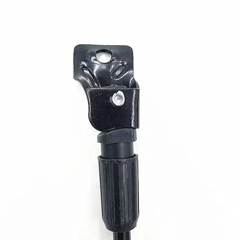 14-Zoll Fahrradständer