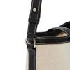 Joy Gryson Serendipity Bucket Bag Canvas Lw3se8650 10