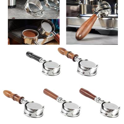 Kahve ve Çay Araçları – Kahve Filtresi