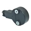 Camshaft sensor 1F1E-6B288-BB for Ford