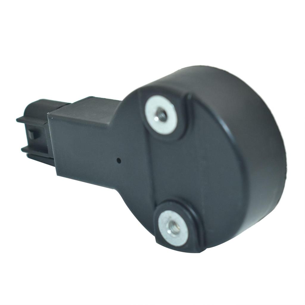 Camshaft sensor 1F1E-6B288-BB for Ford