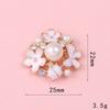 DIY Cartoon Bracelet String Decoration Bracelet Pendant String Decoration