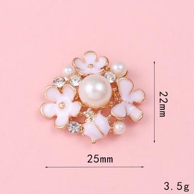 DIY Cartoon Bracelet String Decoration Bracelet Pendant String Decoration