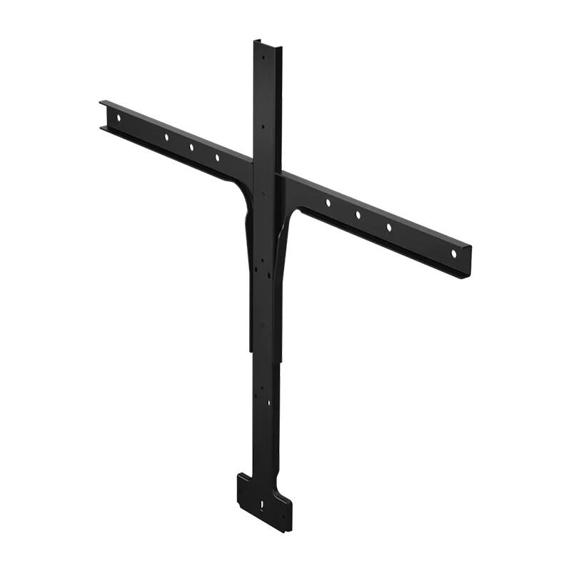Jabra PanaCast 50 Screen Mount (CN version)