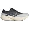 adidas Supernova Rise 3 Bequem Vielseitig Atmungsaktiv Unterstützend Lässige Laufschuhe Herren Sneaker Weiß KK1202