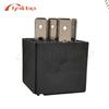5-Pin 12V Function Relay for Chrysler Dodge Jeep Ram 04727370AA 50732