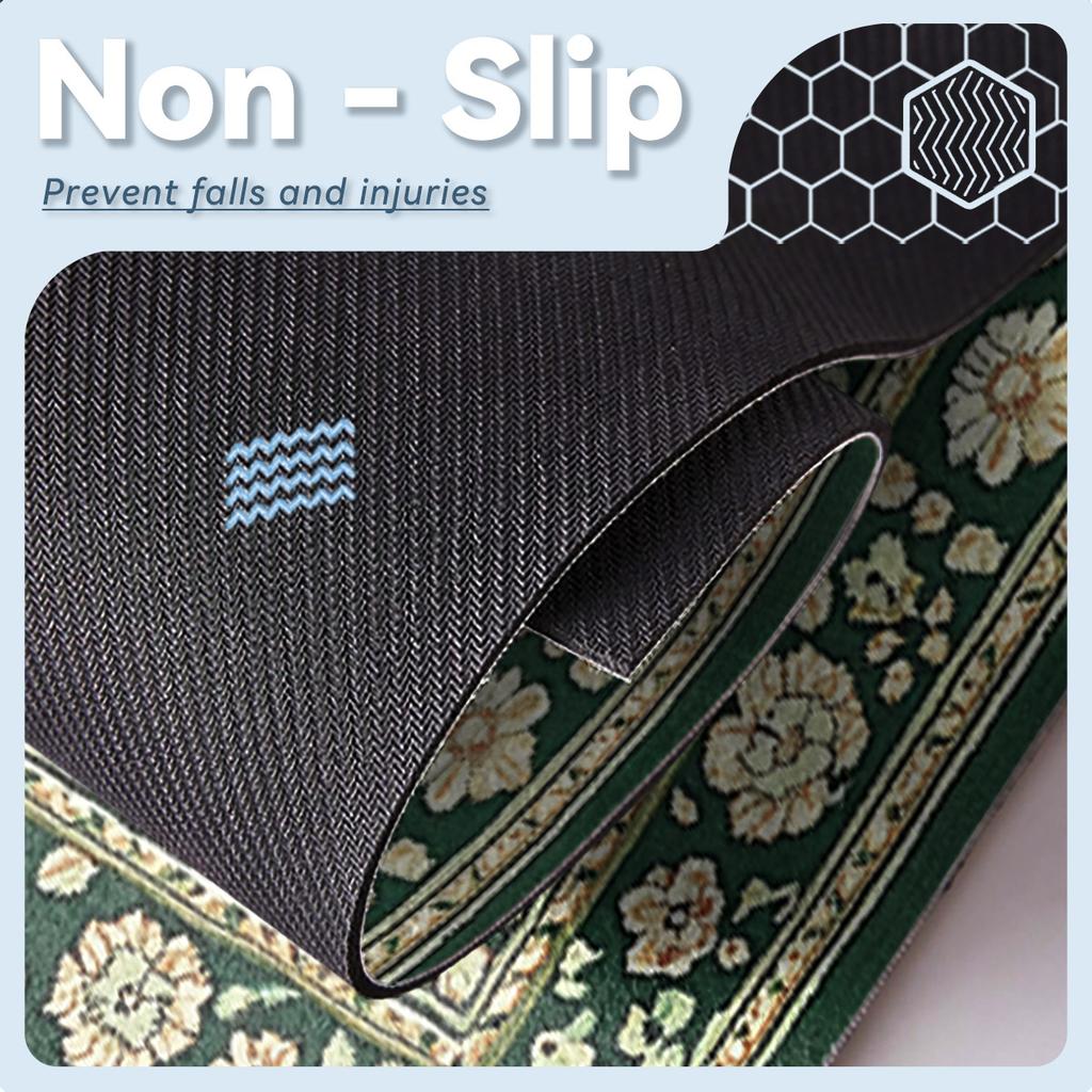 Washing Machine Cover Mat Washer Dryer Cover Pad Coffee Drain Pad Table Placemat Splash Proof Dry Anti Slip Pads Insulated Mats