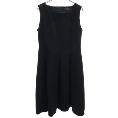 Robes – Robes de tous les jours