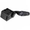 Authentic Car Windshield Wiper Switch 35256SZAA01 For Honda Pilot 2009 2010 2011 2012 2014 2015 V6 3.5L LHD