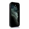 Leather Wallet Back Case for iPhone 11 12 13 14 15 16 17 Pro Max Mini Air XR XS 8 7 Plus SE  Card Slots Holder Flip Cover