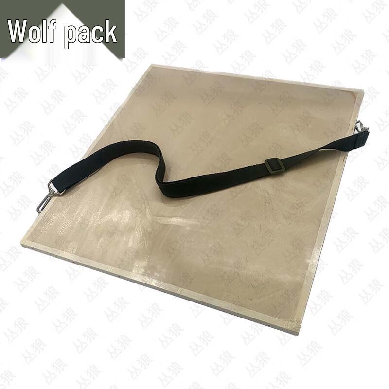 Outdoor Tactical Field Drawing Boards & Stands