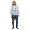 STAR WARS Mens R2-D2 Blast Off Sweatshirt
