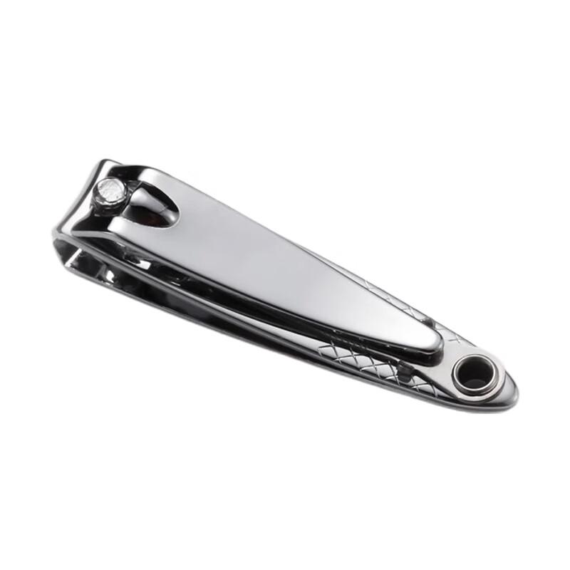 Saifanlu Nail Clipper A602
