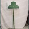 Junshi Half-Body Shooting Target Stand Set