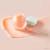 TOCOBO Vita Glazed Lip Mask 20ml (+Free gift)