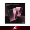 Official BLACKPINK 3rd MINI ALBUM [DEADLINE] BLACK Ver. - Standard Edition