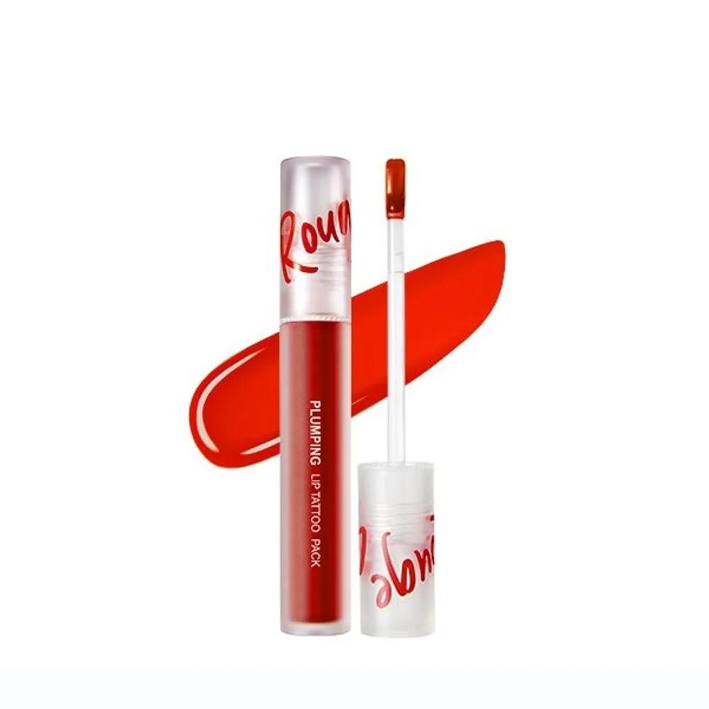 [MAXCLINIC] Plumping Lip Tattoo Pack (Select 1 of 7)