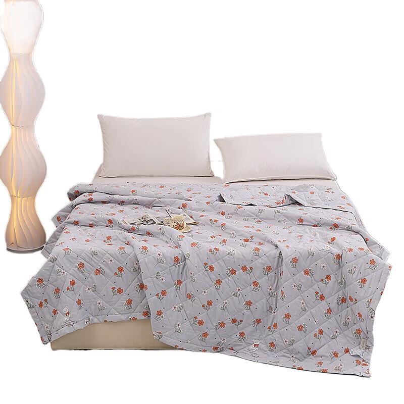 

Shengfuni Dream Skin-friendly Air Conditioning Quilt
