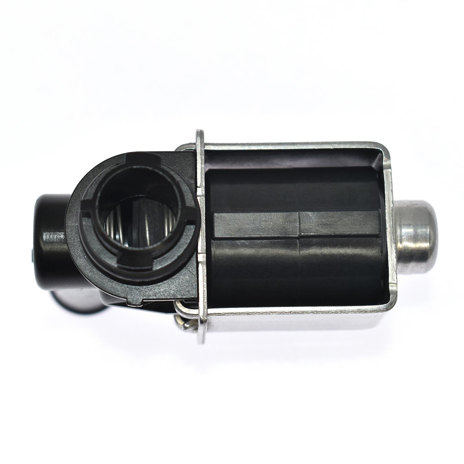 

Соленоид клапана 14935-JF00A для Infiniti EX35 2008-2012 гг.