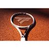 Tecnifibre Rigid Tennis Racket T-FIGHT RSX 270 T-FIGHT RSX TFRFT11 Frame Only